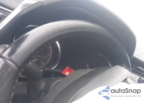 2019 Toyota Camry Se из США, поврежденный, VIN 4T1B11HK5KU715249